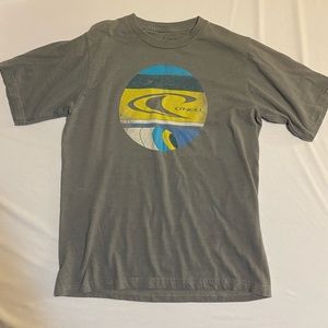 O’Neill T Shirt